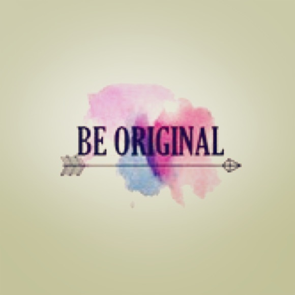 Meet your Posher, Rachel - Picture 1 of 1